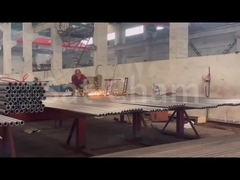 جدار غشاء المياه الساخنة1