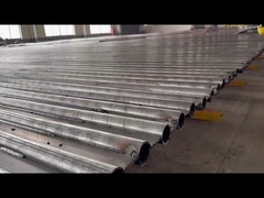 ما هو جدار الغشاء في الغلاية؟