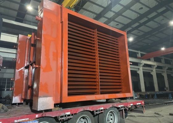 مكبرات التكييف وتكييف الغلاية المكبرات المكبرات المكبرات المكبرات المكبرات المكبرات المكبرات المكبرات