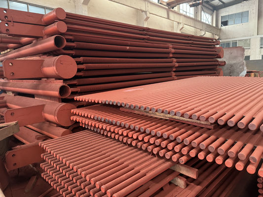 SA-210 غطاء غطاء غطاء غطاء غطاء غطاء غطاء غطاء
