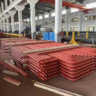 مجموعة واسعة من قطع الغيار للكبائن لتحسين موثوقية الكبائن وتوسيع عمر المعدات في التطبيقات الصناعية