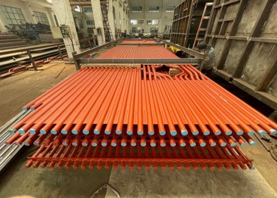 لوحة غشاء الحاجز الحاجز الحاجز الحاجز الحاجز في الحاجز ISO ASME