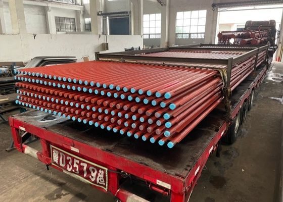 فولاذ الكربون الغلاية الحائط غشاء ISO CE غشاء الغلاية الماء الحائط