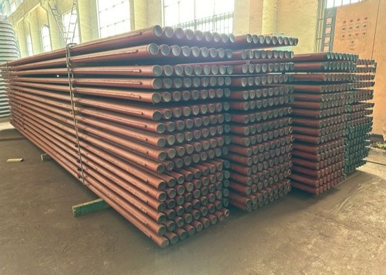الداخلية الخارجية الغطاء الحائط غلاية الغلاية أنبوب المياه الاتصال بالشريط