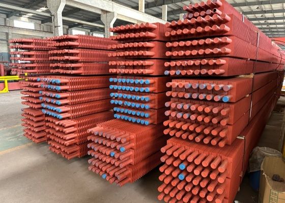 أجزاء التسخين أنابيب أسطوانة منخفضة المنتجات أنابيب القاعدة OD 12.7-18mm