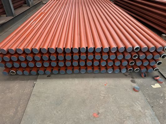 سعر المصنع 0.2MPa لوحة غشاء في ألواح الحائط المائي المزودة بالماء