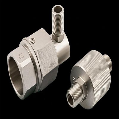 Boilers Spare Parts designed to withstand high temperature and pressure conditions typical in industrial boiler operations