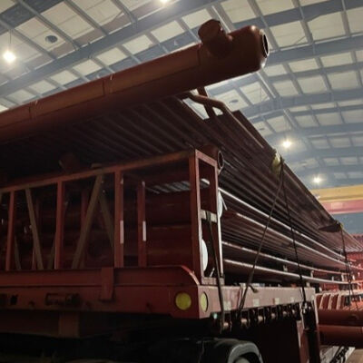 حلول موفرات المكدس للغلايات لتحسين الحفاظ على الطاقة وخفض الانبعاثات في أنظمة الغلايات الصناعية